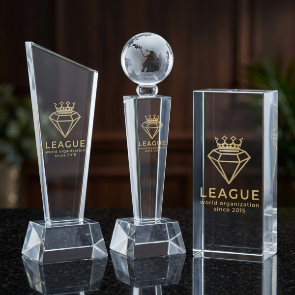 10 works = 10 nominations –  Grand Prix and Bonus:Mega Grand Prix cups